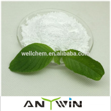 TSPP pyrophosphate acide de sodium anhydre